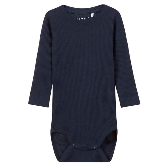 Name it Βρεφικό φορμάκι Name it Βρεφικό φορμάκι